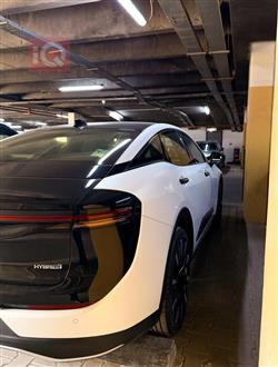 تويوتا كراون